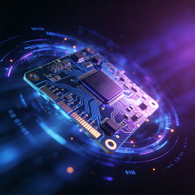 快速转弯 PCB.jpg